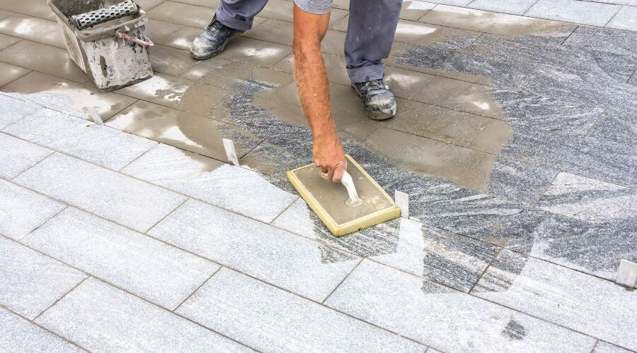 Local Siding Services in Alger, MI